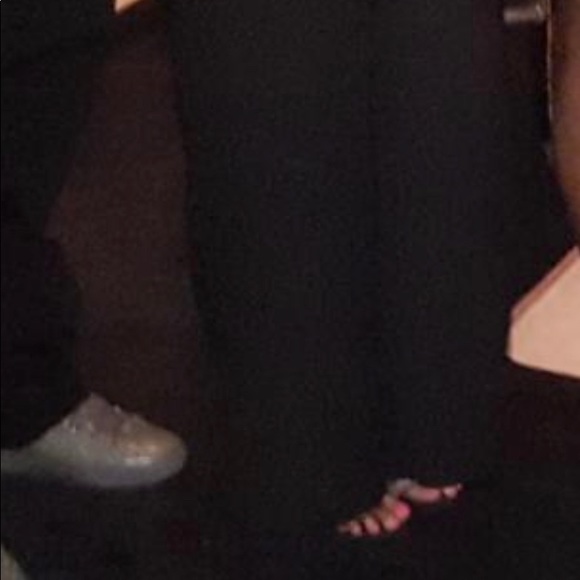 New York & Company Jumper - Picture 2 of 6